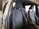  Toyota  C-HR TOYOTA  / 2019 / 5P / SUV 1.8H (122CV) E-CVT BUSINESS #13