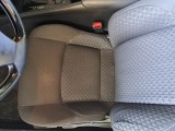  Toyota  C-HR TOYOTA  / 2019 / 5P / SUV 1.8H (122CV) E-CVT BUSINESS #12
