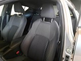 Toyota  C-HR TOYOTA  / 2019 / 5P / SUV 1.8H (122CV) E-CVT BUSINESS #11