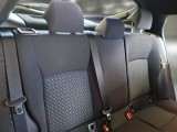  Toyota  C-HR TOYOTA  / 2019 / 5P / SUV 1.8H (122CV) E-CVT BUSINESS #15
