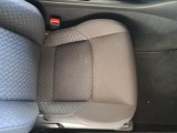  Toyota  C-HR TOYOTA  / 2019 / 5P / SUV 1.8H (122CV) E-CVT BUSINESS #14