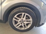  Toyota  C-HR TOYOTA  / 2019 / 5P / SUV 1.8H (122CV) E-CVT BUSINESS #17