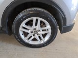  Toyota  C-HR TOYOTA  / 2019 / 5P / SUV 1.8H (122CV) E-CVT BUSINESS #19