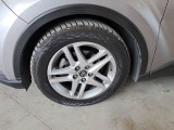  Toyota  C-HR TOYOTA  / 2019 / 5P / SUV 1.8H (122CV) E-CVT BUSINESS #20