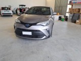  Toyota  C-HR TOYOTA  / 2019 / 5P / SUV 1.8H (122CV) E-CVT BUSINESS #22