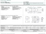  Toyota  C-HR TOYOTA  / 2019 / 5P / SUV 1.8H (122CV) E-CVT BUSINESS #21