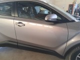  Toyota  C-HR TOYOTA  / 2019 / 5P / SUV 1.8H (122CV) E-CVT BUSINESS #43