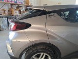  Toyota  C-HR TOYOTA  / 2019 / 5P / SUV 1.8H (122CV) E-CVT BUSINESS #53