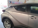  Toyota  C-HR TOYOTA  / 2019 / 5P / SUV 1.8H (122CV) E-CVT BUSINESS #49