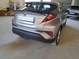  Toyota  C-HR TOYOTA  / 2019 / 5P / SUV 1.8H (122CV) E-CVT BUSINESS #60