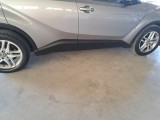  Toyota  C-HR TOYOTA  / 2019 / 5P / SUV 1.8H (122CV) E-CVT BUSINESS #58