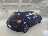  Toyota  Corolla TOYOTA  / 2019 / 5P / BERLINA 1.8 HYBRID STYLE #2