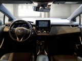  Toyota  Corolla TOYOTA  / 2019 / 5P / BERLINA 1.8 HYBRID STYLE #3