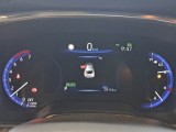  Toyota  Corolla TOYOTA  / 2019 / 5P / BERLINA 1.8 HYBRID STYLE #4