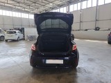  Toyota  Corolla TOYOTA  / 2019 / 5P / BERLINA 1.8 HYBRID STYLE #5