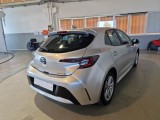  Toyota  Corolla TOYOTA  / 2019 / 5P / BERLINA 1.8 HYBRID BUSINESS #2