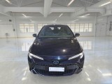  Toyota  Corolla TOYOTA  / 2019 / 5P / BERLINA 1.8 HYBRID STYLE #6