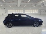  Toyota  Corolla TOYOTA  / 2019 / 5P / BERLINA 1.8 HYBRID STYLE #7