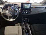  Toyota  Corolla TOYOTA  / 2019 / 5P / BERLINA 1.8 HYBRID BUSINESS #3