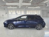  Toyota  Corolla TOYOTA  / 2019 / 5P / BERLINA 1.8 HYBRID STYLE #8