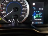  Toyota  Corolla TOYOTA  / 2019 / 5P / BERLINA 1.8 HYBRID BUSINESS #4