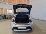  Toyota  Corolla TOYOTA  / 2019 / 5P / BERLINA 1.8 HYBRID BUSINESS #5