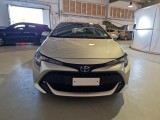  Toyota  Corolla TOYOTA  / 2019 / 5P / BERLINA 1.8 HYBRID BUSINESS #6