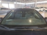  Toyota  Corolla TOYOTA  / 2019 / 5P / BERLINA 1.8 HYBRID STYLE #10
