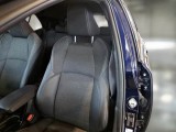  Toyota  Corolla TOYOTA  / 2019 / 5P / BERLINA 1.8 HYBRID STYLE #11