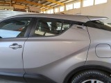  Toyota  C-HR TOYOTA  / 2019 / 5P / SUV 1.8H (122CV) E-CVT BUSINESS #75