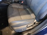  Toyota  Corolla TOYOTA  / 2019 / 5P / BERLINA 1.8 HYBRID STYLE #12