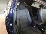  Toyota  Corolla TOYOTA  / 2019 / 5P / BERLINA 1.8 HYBRID STYLE #13