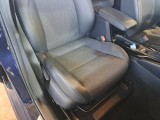  Toyota  Corolla TOYOTA  / 2019 / 5P / BERLINA 1.8 HYBRID STYLE #14
