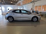  Toyota  Corolla TOYOTA  / 2019 / 5P / BERLINA 1.8 HYBRID BUSINESS #7