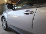  Toyota  C-HR TOYOTA  / 2019 / 5P / SUV 1.8H (122CV) E-CVT BUSINESS #79