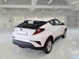  Toyota  C-HR TOYOTA  / 2019 / 5P / SUV 1.8H (122CV) E-CVT BUSINESS #2