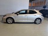  Toyota  Corolla TOYOTA  / 2019 / 5P / BERLINA 1.8 HYBRID BUSINESS #8