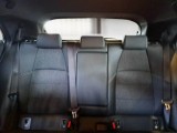  Toyota  Corolla TOYOTA  / 2019 / 5P / BERLINA 1.8 HYBRID STYLE #15