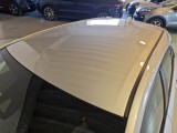  Toyota  Corolla TOYOTA  / 2019 / 5P / BERLINA 1.8 HYBRID BUSINESS #9