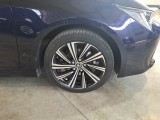 Toyota  Corolla TOYOTA  / 2019 / 5P / BERLINA 1.8 HYBRID STYLE #17