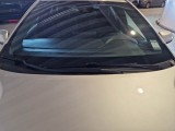  Toyota  Corolla TOYOTA  / 2019 / 5P / BERLINA 1.8 HYBRID BUSINESS #10