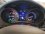  Toyota  C-HR TOYOTA  / 2019 / 5P / SUV 1.8H (122CV) E-CVT BUSINESS #4