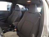  Toyota  Corolla TOYOTA  / 2019 / 5P / BERLINA 1.8 HYBRID BUSINESS #11