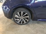  Toyota  Corolla TOYOTA  / 2019 / 5P / BERLINA 1.8 HYBRID STYLE #18