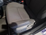  Toyota  Corolla TOYOTA  / 2019 / 5P / BERLINA 1.8 HYBRID BUSINESS #12