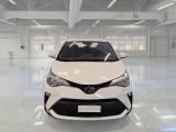  Toyota  C-HR TOYOTA  / 2019 / 5P / SUV 1.8H (122CV) E-CVT BUSINESS #6