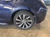  Toyota  Corolla TOYOTA  / 2019 / 5P / BERLINA 1.8 HYBRID STYLE #19