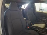  Toyota  Corolla TOYOTA  / 2019 / 5P / BERLINA 1.8 HYBRID BUSINESS #13