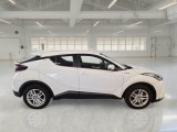  Toyota  C-HR TOYOTA  / 2019 / 5P / SUV 1.8H (122CV) E-CVT BUSINESS #7