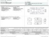 Toyota  Corolla TOYOTA  / 2019 / 5P / BERLINA 1.8 HYBRID STYLE #20
